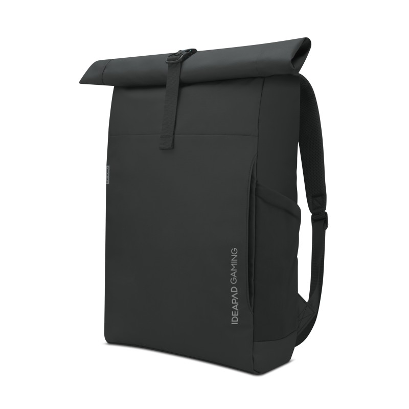 Lenovo Ideapad Gaming Modern (Black)